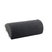 Recliner Leg Cushion Semicircular Household Accessory Curved