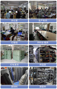 1625触摸大屏会诊显示屏并轨影像摄影绘图显示器收纳包袋定制订做