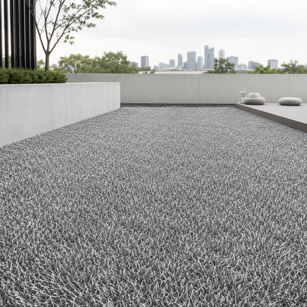 artificial turf