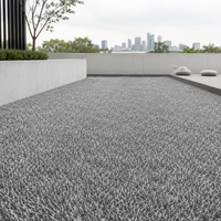 artificial turf