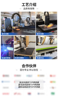 单电机电动升降茶几桌可调节站立升降客厅升降桌儿童桌家用小桌子