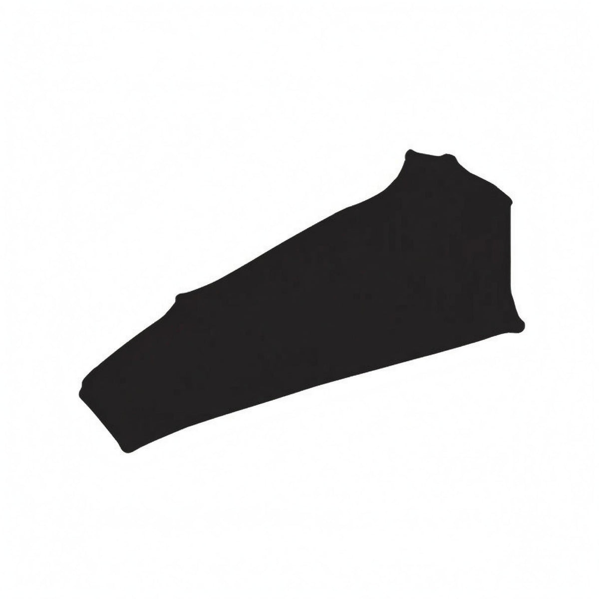 Full-Coverage Sit-up Board Cover Stretchy Ab Board Cover Dustproof