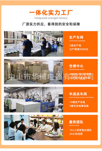 不锈钢煮蛋器小型迷你便携煮蛋机厨房蒸蛋器家用早餐机多功能煮蛋