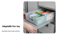Airline Trolley Drawer Removable Drawers Trolley Accessory Sturdy Frame