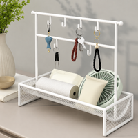 desktop organizer