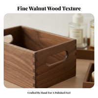 Desktop Valet Tray Minimalist Design Household Storage Clutteruncluttered Solution