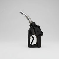 Automatic Shutoff Nozzle High-Volume Distillate Petroleum Nozzle Refueling Equipment for Professionals