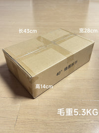 户外秋千圆盘吊床跨境吊椅床鸟窝秋千小区游乐园吊椅网状露营秋千