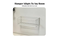 attractive Book shelf Easy to Install Picture shelf Space Saving for children, Parents