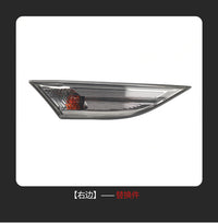 Turn Signal Side Light for Porsche Cayman 981 (2012-2016)
