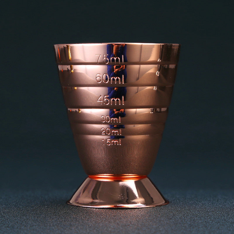 75ML Copper