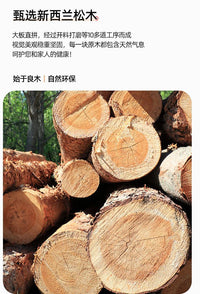 咖啡厅高脚凳工业风金属靠背吧椅极简吧台凳软包商用酒吧岛台椅子 实木座椅45cm高【黑色】