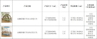 跨境宠物行军床四季通用可拆洗透气凉爽猫窝户外离地防潮晒狗狗窝