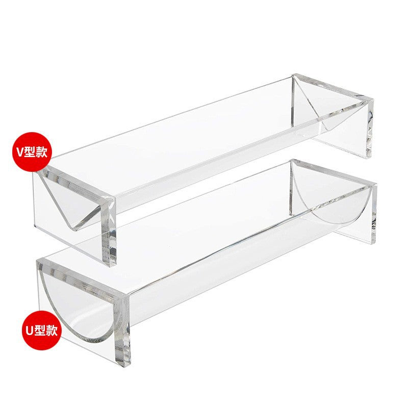 22x7x5 U-shape