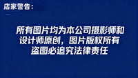 新中式禅意佛像摆件 肌肉佛祖创意家居装饰品 树脂工艺品桌面摆件