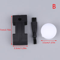 Roland罗兰FD8通用配件胶条电鼓橡胶踩镲感应器触发器FD-8 TD4 11