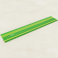 Circular Saw Guide Rail Universal Compatibility Woodworking Guide Rail Power Tool Accessory Extendable Easy to Align