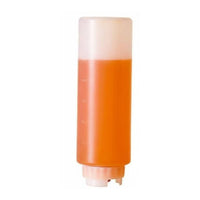 Leak-Proof Condiment Bottle with Scale Easy to Clean for Restaurant, Cafe