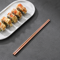 chopsticks