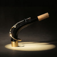Saxophone Neck Cork   Sax Neck Cork Abrasion Resistant