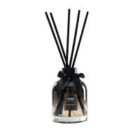 Ocean Reed Diffuser Set, 180ml