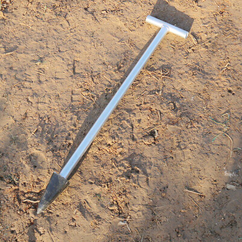 D5.5cm H11cm / 1-hole