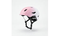 Adjustable Helmet with Brim Ventilated Helmet with Mesh Lightweight Multi-Sport for Kids, Toddlers, Cycling, Skating