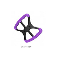 Standing-Assist Tool Compact Size Grip Frame Portable