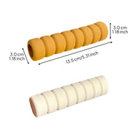 Door Handle Cover, Bedroom, resistantCollision, resistantelectric, Winter Protection Sleeve