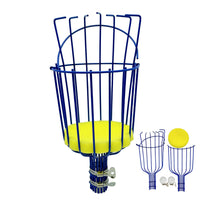 Fruit Picker Tool, High Altitude Harvesting, Detachable