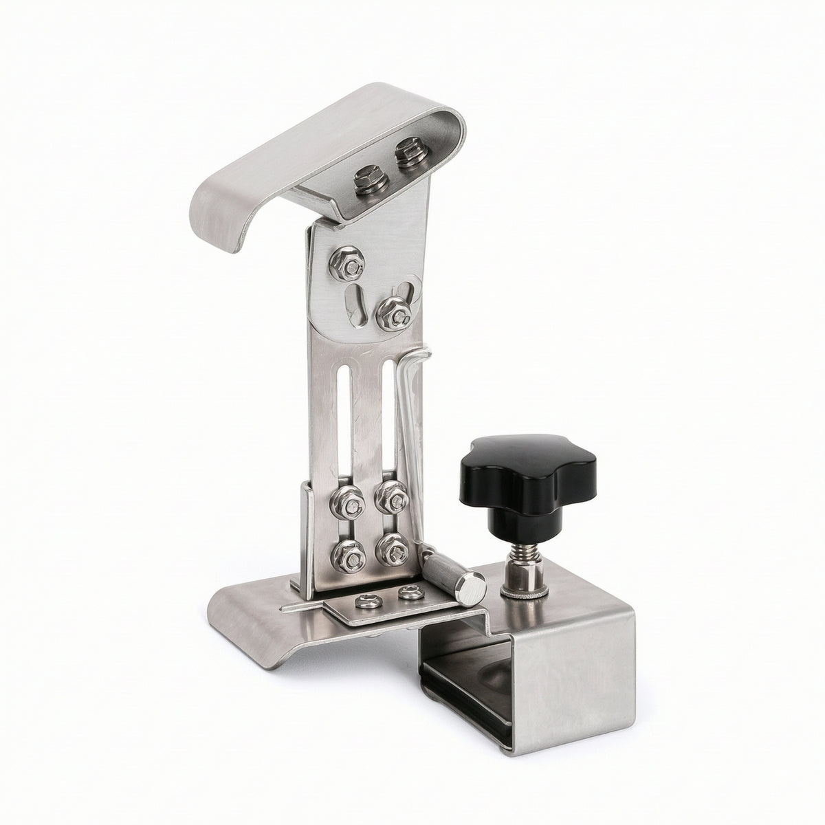 Piano Pedal Booster Detachable Piano Pedal Beginner for Beginners, Home Lessons