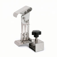 Piano Pedal Booster Detachable Piano Pedal Beginner for Beginners, Home Lessons