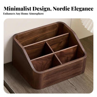 Tiered Makeup organizer with Drawer Large Capacity Cosmetic Holder Space-Saving