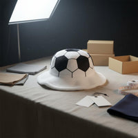 Photo Prop Hat Novelty Costume Accessory Cute for Stage Performance, Party