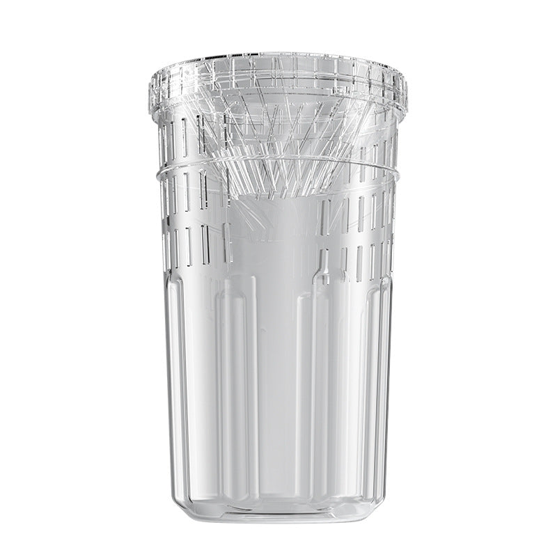 Fishing Bucket