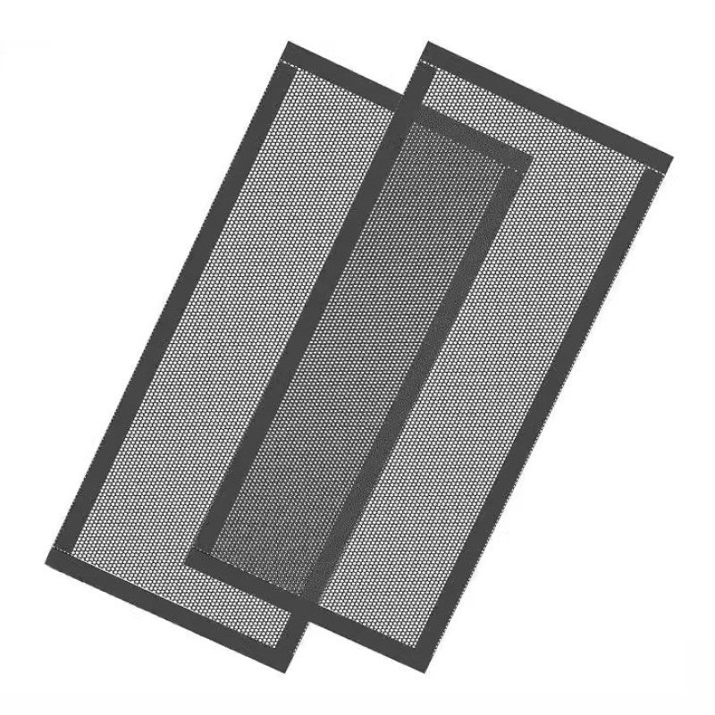 Magnetic Vent Insect