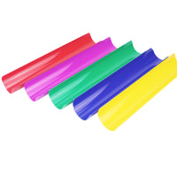 Ball Conveyor U-Shaped Track Team Building Game Equipment