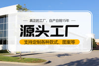 户外烧烤围裙PU皮革野餐BBQ酒瓶套多功能防油污工作围裙厂家批发
