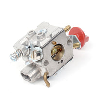 Husqvarna/Husqvarna 525RS/543RS/543RBS Lawn Mower Carburetor, Husqvarna 543 Carburetor