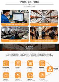 午睡枕办公室工位趴睡枕教室学生午休睡觉专用抱枕儿童趴趴枕头
