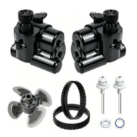 Rebuild Kit All-Insingle Repair Kit