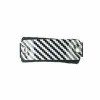Eliminates Unwanted Overtones Guitar String Dampener Easy to Use Fretboard Muting Wrap Soft Fiber Material Musical Instrument Accessory for Bassists