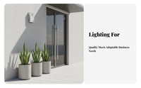 connected light-emitting diode Module strand Waterproof dot light-emitting diode Module Animated Effects