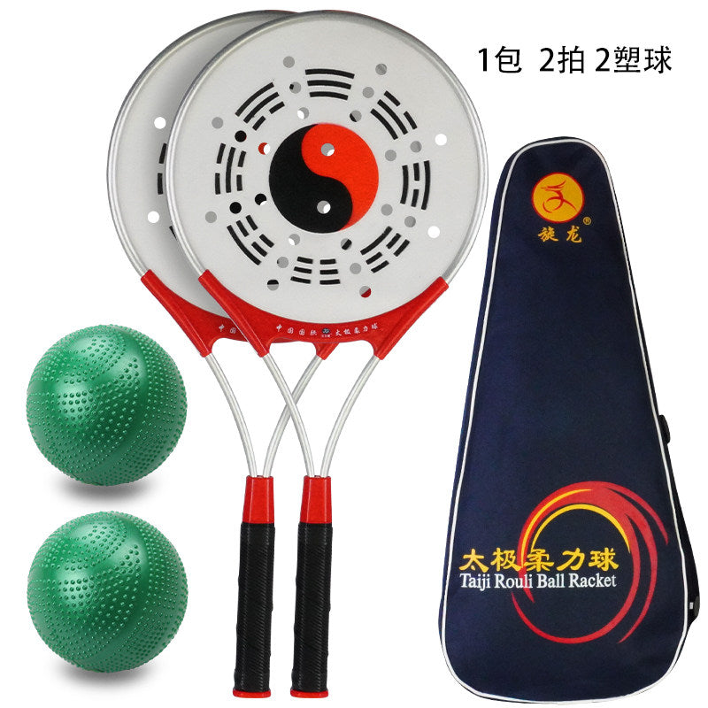 2R 2 Green Pla B