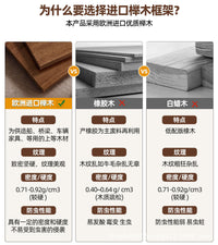 吊柜升降拉篮厨房下拉式调料置物架顶柜上下缓冲升降橱柜调味拉篮