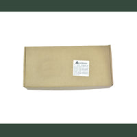 卫浴产品跨境水疗枕垫和热水浴缸枕背支架2472-824环保材料替代品