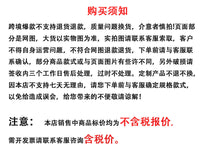 亚马逊跨境新款工具收纳袋实用收纳包多功能工作手提包防水易清洁