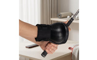 Golf Wrist Practice Tool Supportive Golf Wrist Support Elastic for Beginners, Warm Ups