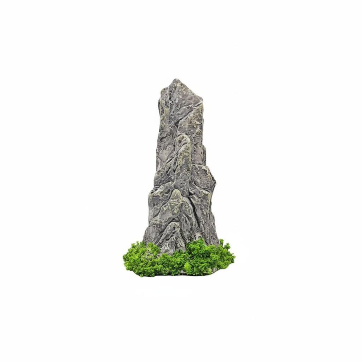 Miniature Waterfall decoration Nature-Nature-these piecesed Design Miniature Rock Formation