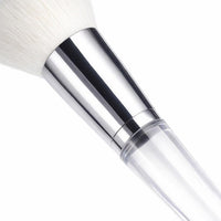 Facial Cleansing Brush, Deep Cleansing Face Wash Brush, Lathering Brush for Women Men, Foaming Face Wash Tool, Skin Cleansing Device
